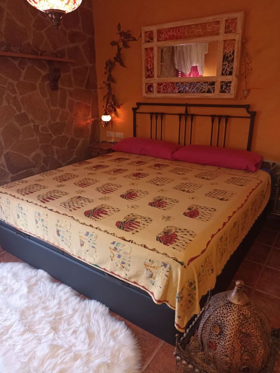 9 soveværelse Villa til salg i Malaga by med swimmingpool garage - € 980.000 (Ref: 7736023)