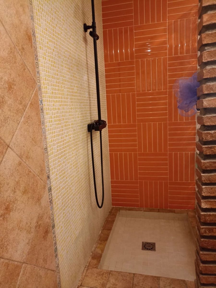 9 soveværelse Villa til salg i Malaga by med swimmingpool garage - € 980.000 (Ref: 7736023)