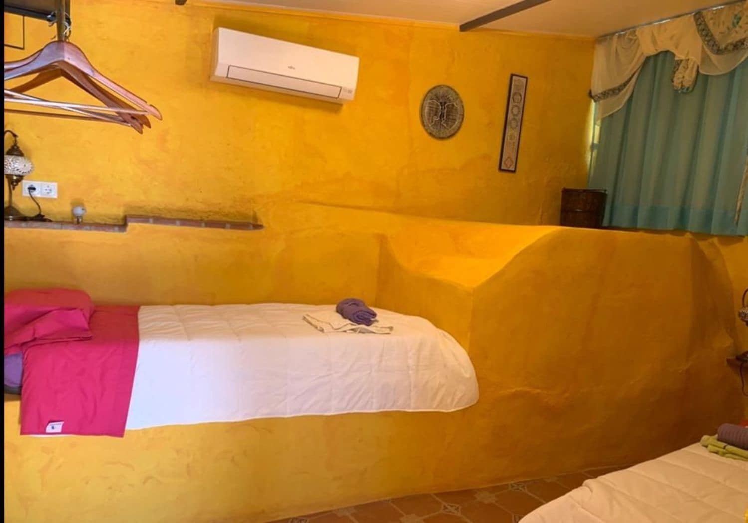 9 soveværelse Villa til salg i Malaga by med swimmingpool garage - € 980.000 (Ref: 7736023)