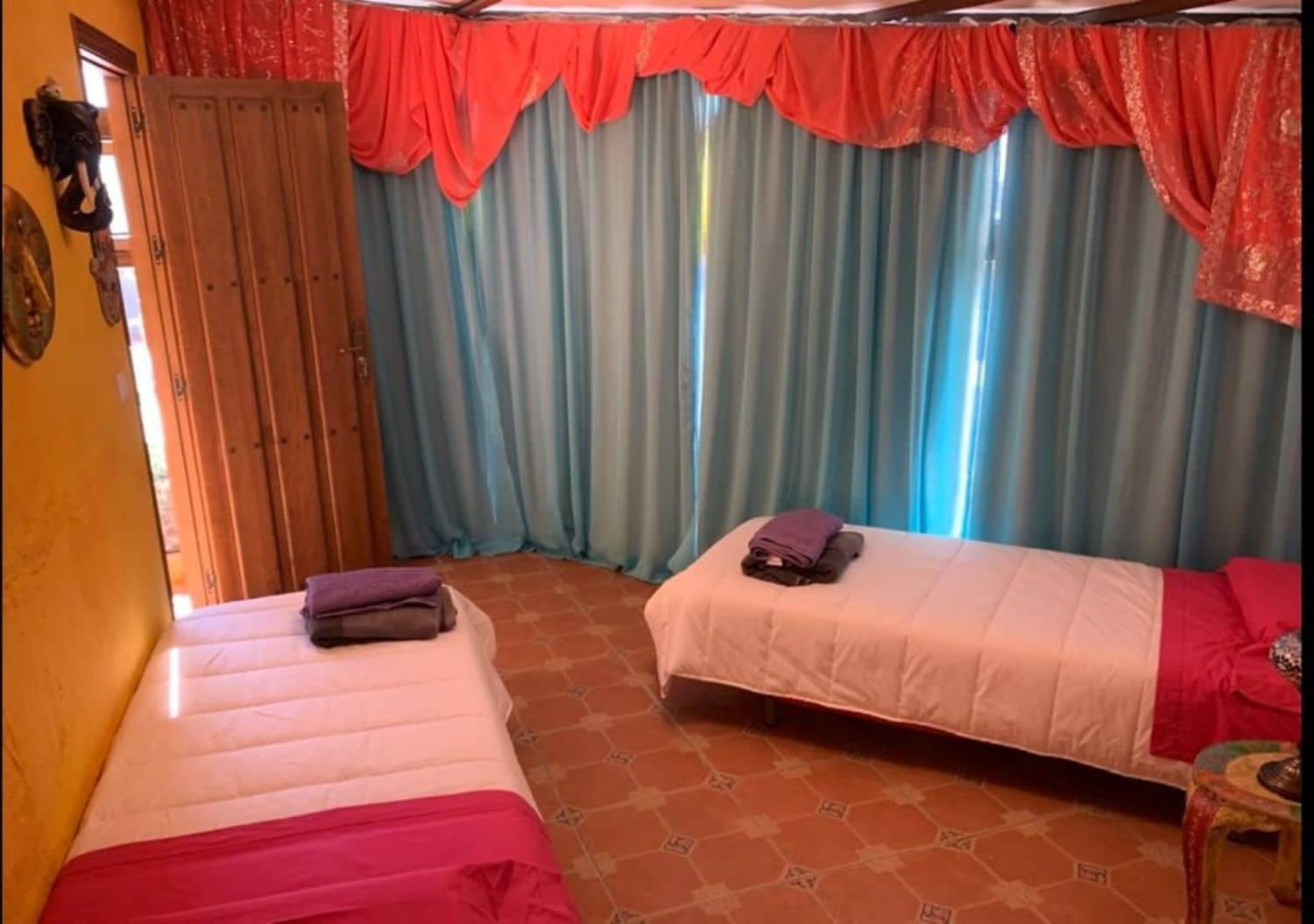 9 soveværelse Villa til salg i Malaga by med swimmingpool garage - € 980.000 (Ref: 7736023)