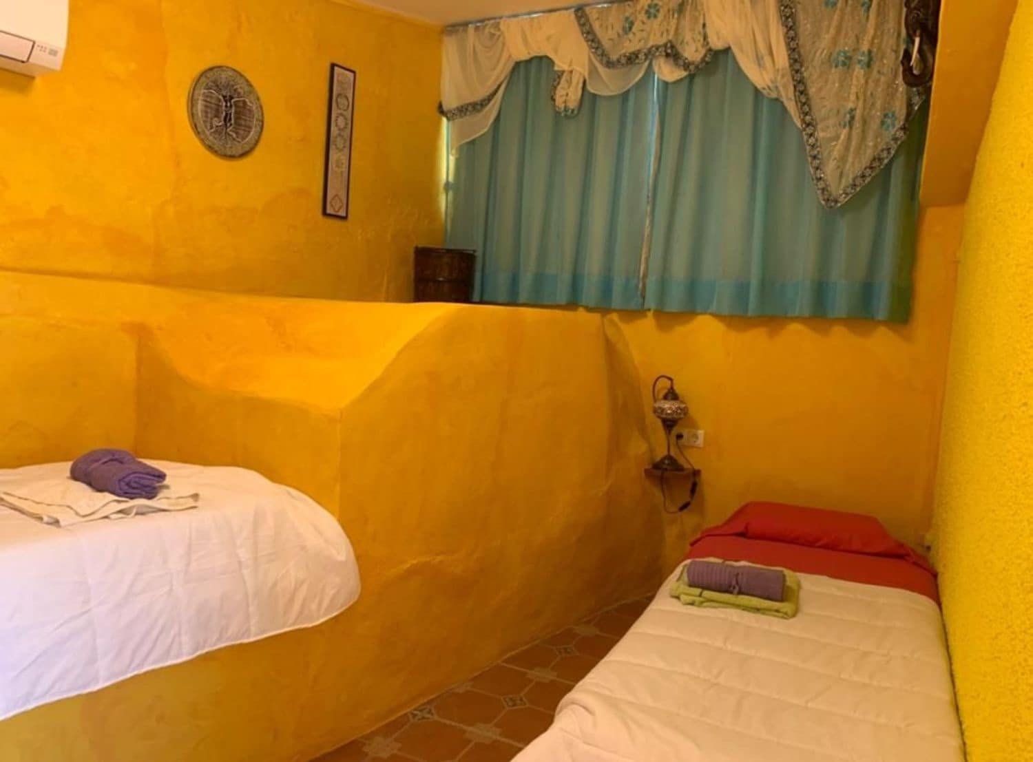 9 soveværelse Villa til salg i Malaga by med swimmingpool garage - € 980.000 (Ref: 7736023)