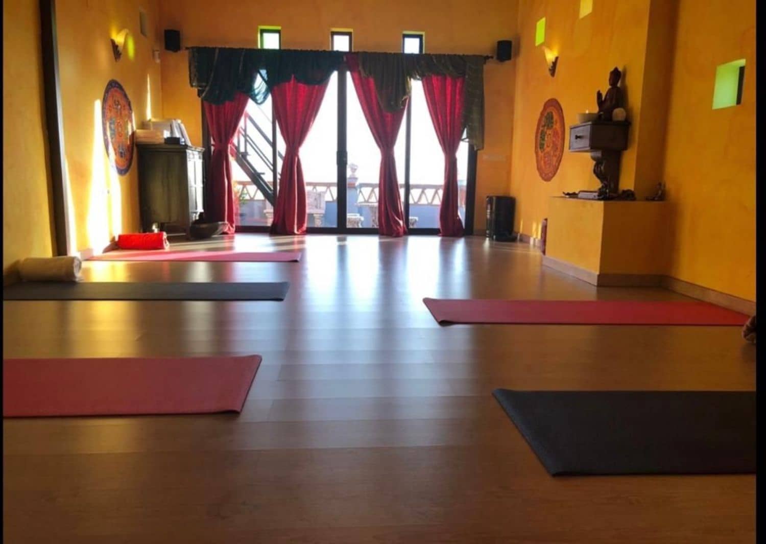 9 soveværelse Villa til salg i Malaga by med swimmingpool garage - € 980.000 (Ref: 7736023)