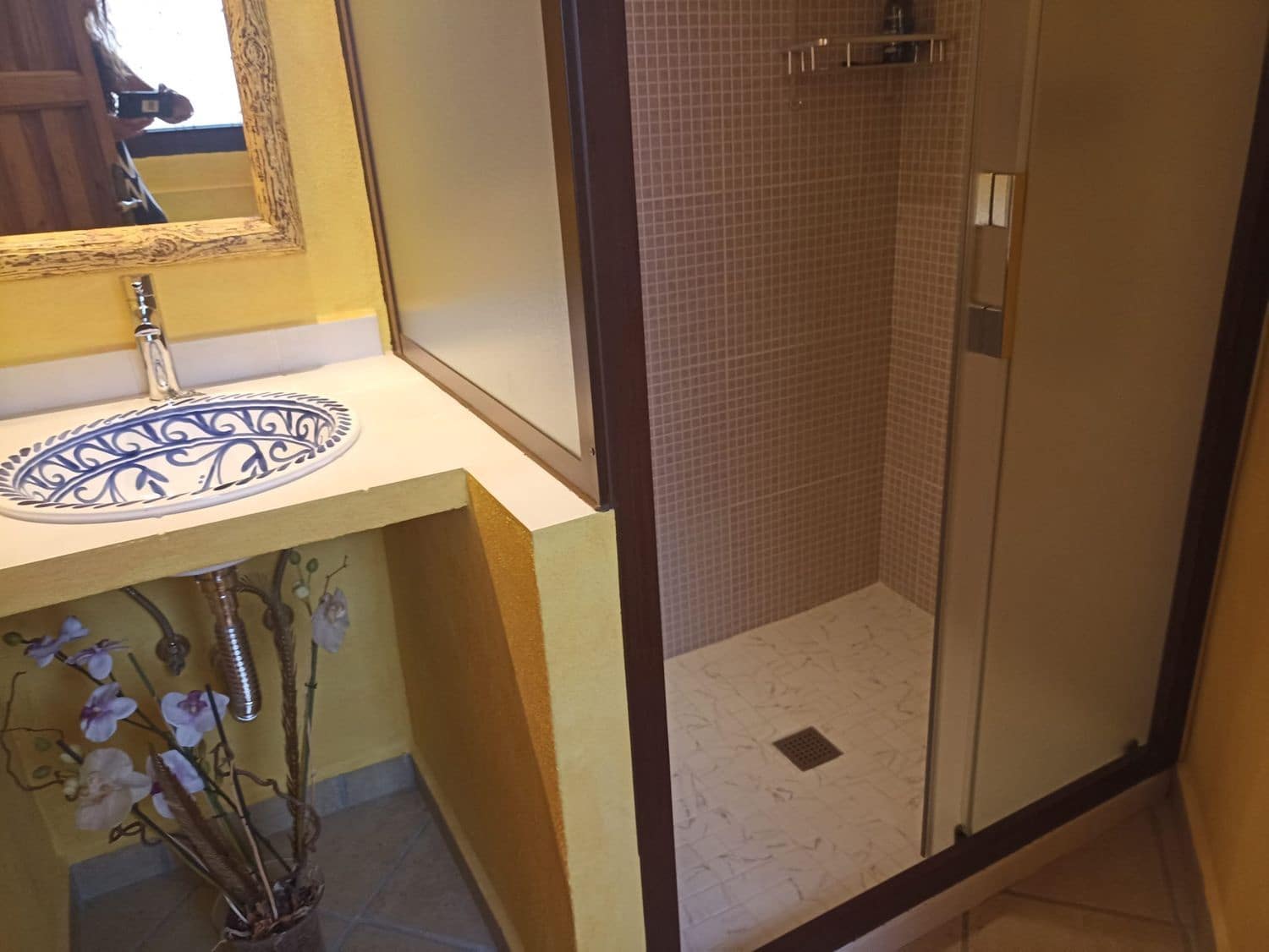 9 soveværelse Villa til salg i Malaga by med swimmingpool garage - € 980.000 (Ref: 7736023)