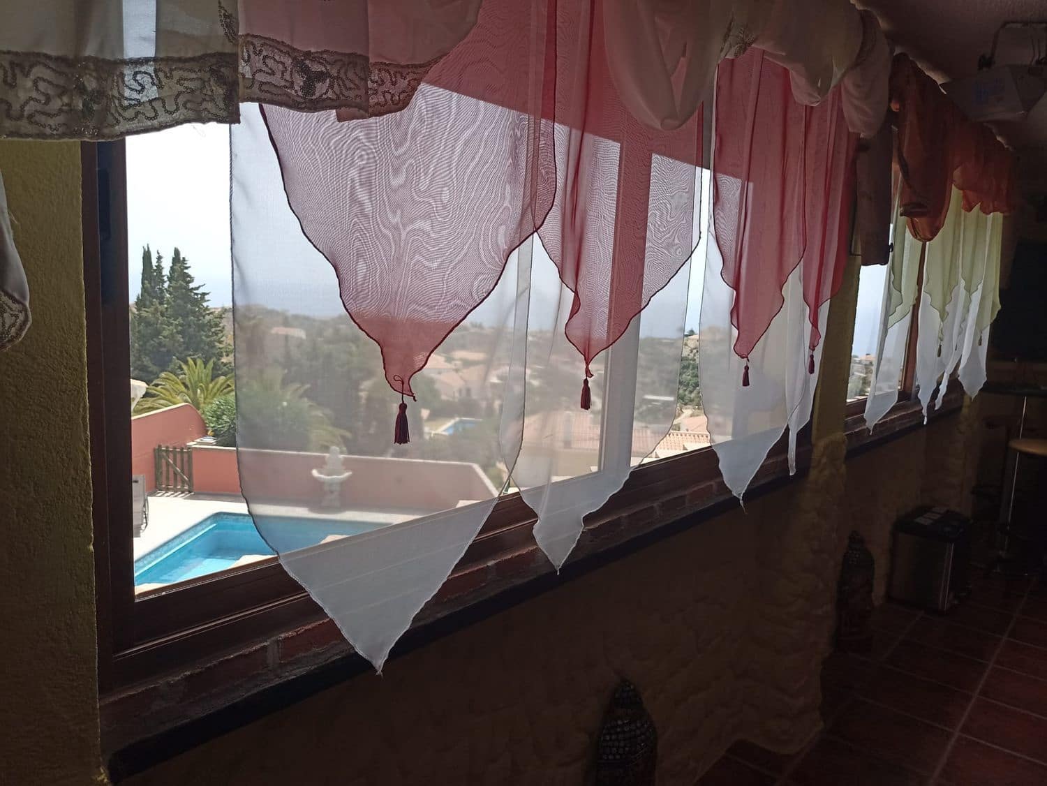 9 soveværelse Villa til salg i Malaga by med swimmingpool garage - € 980.000 (Ref: 7736023)