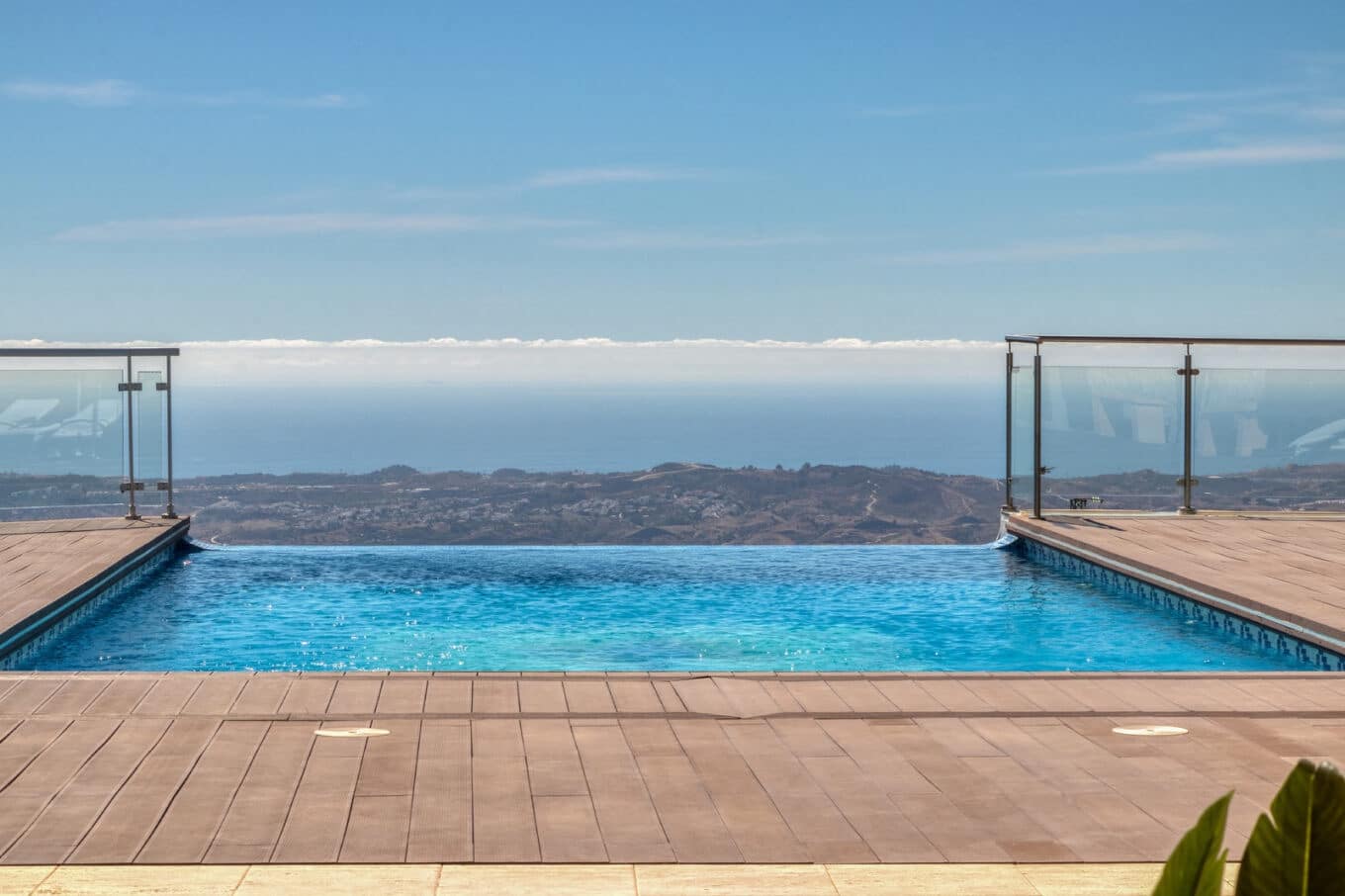 Byhus til salg i Mijas - € 1.500.000 (Ref: 7912902)