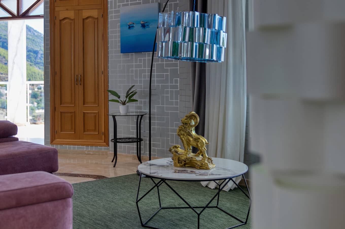 Byhus til salg i Mijas - € 1.500.000 (Ref: 7912902)