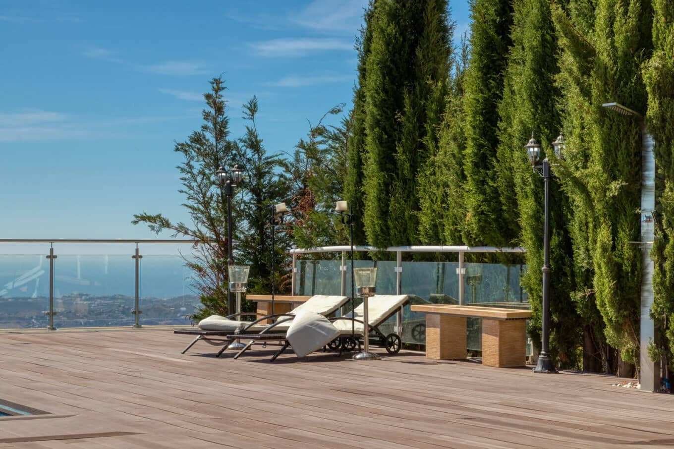 Byhus til salg i Mijas - € 1.500.000 (Ref: 7912902)