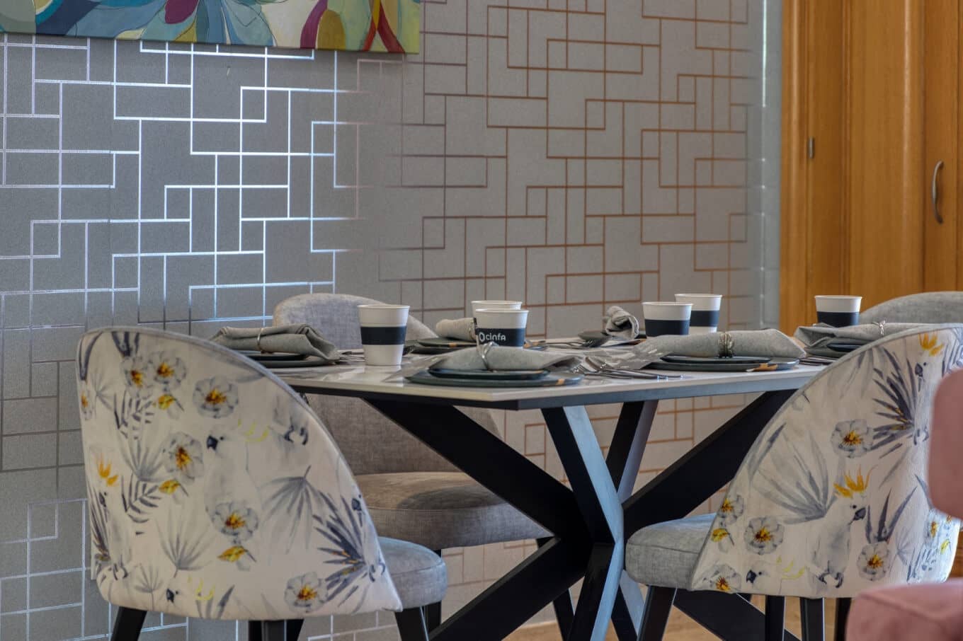 Byhus til salg i Mijas - € 1.500.000 (Ref: 7912902)