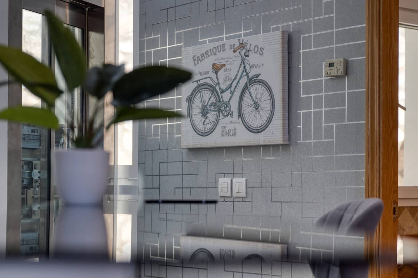 Byhus til salg i Mijas - € 1.500.000 (Ref: 7912902)