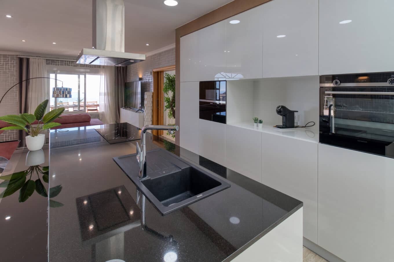 Byhus til salg i Mijas - € 1.500.000 (Ref: 7912902)