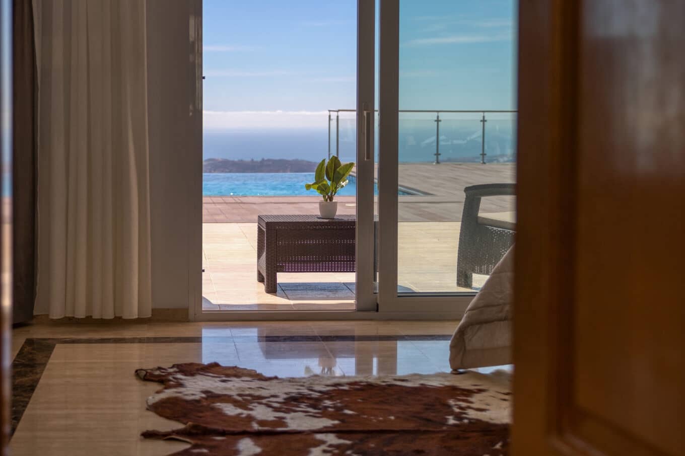 Byhus til salg i Mijas - € 1.500.000 (Ref: 7912902)