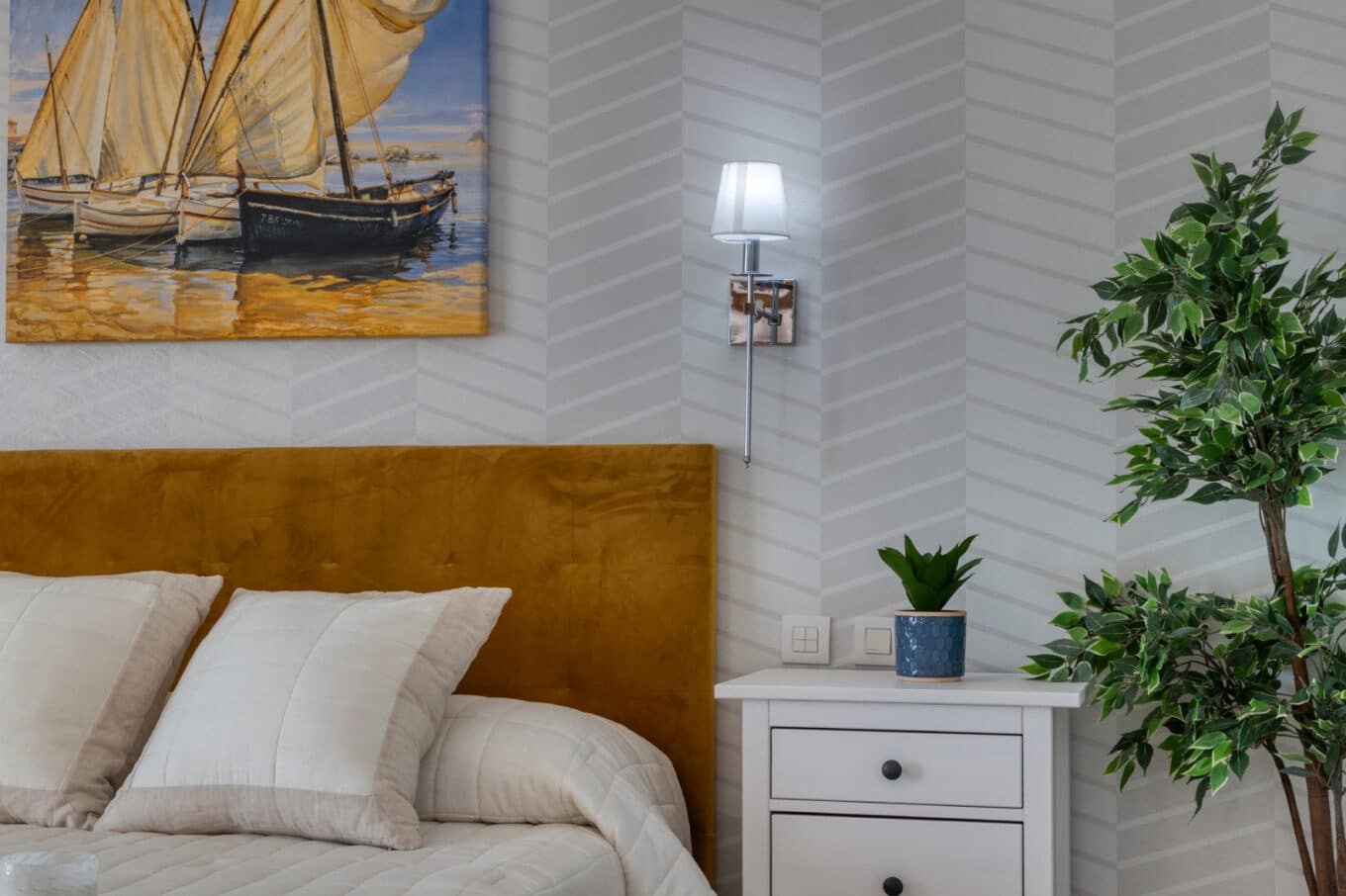 Byhus til salg i Mijas - € 1.500.000 (Ref: 7912902)