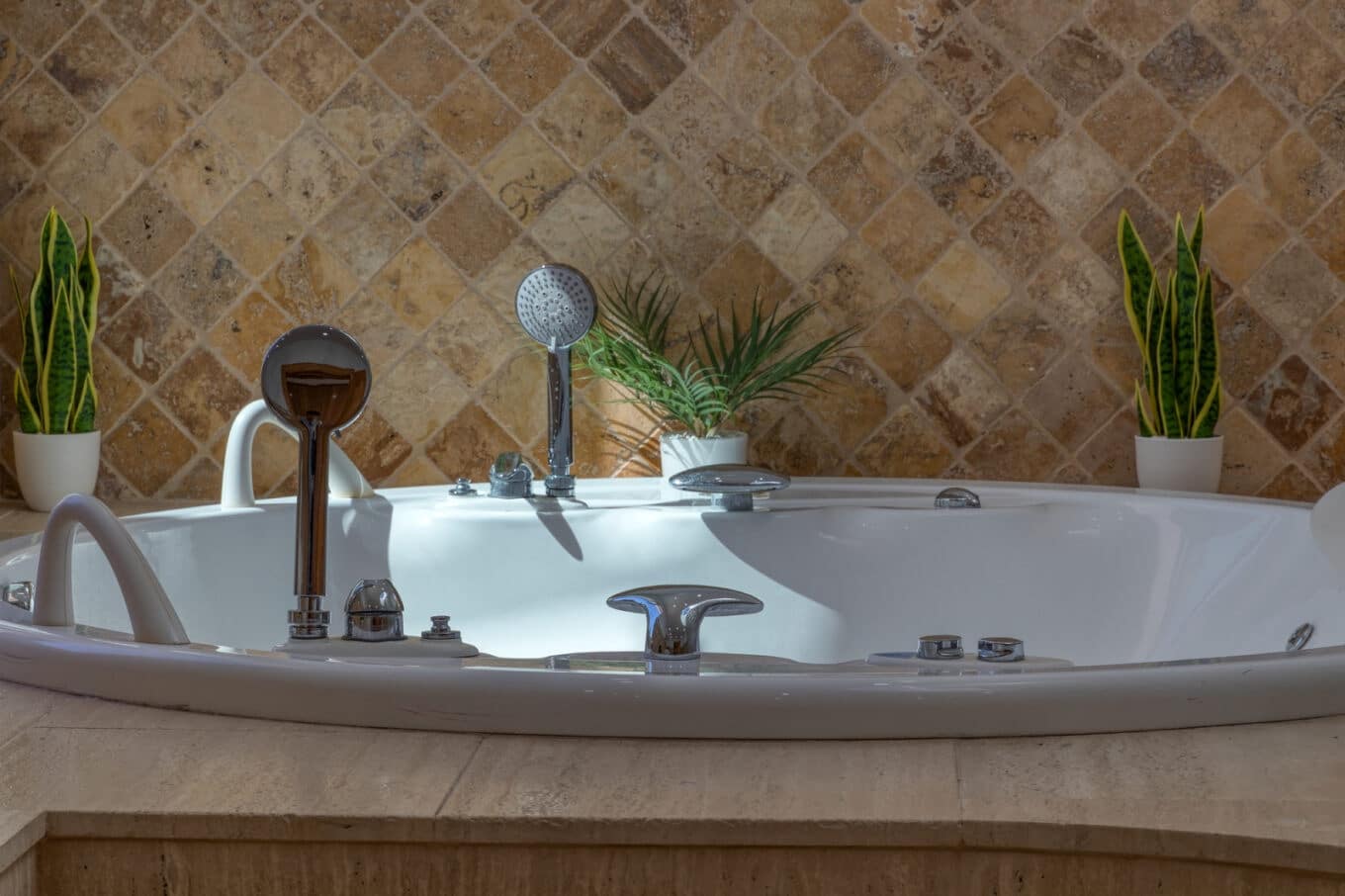 Byhus til salg i Mijas - € 1.500.000 (Ref: 7912902)