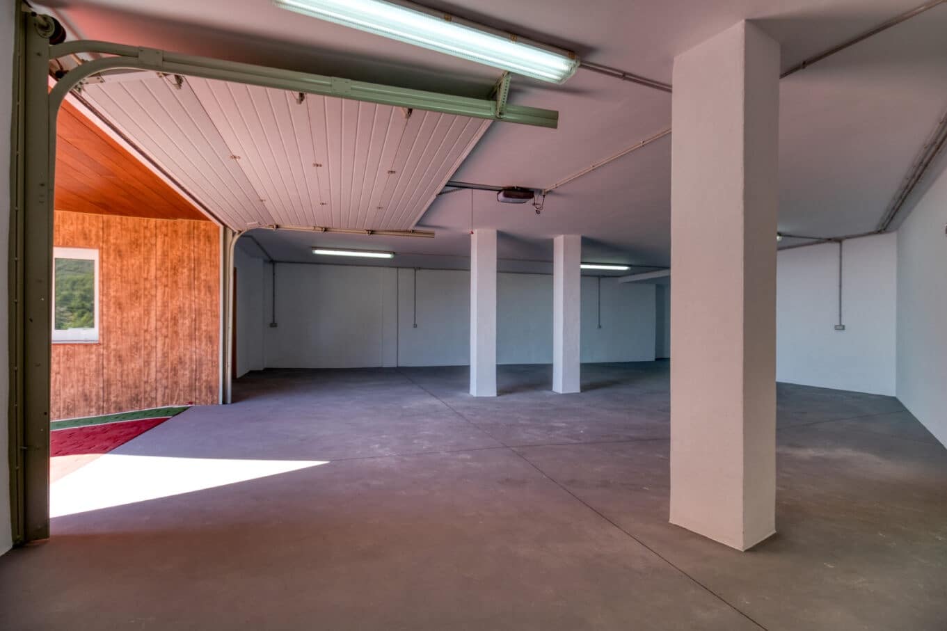 Byhus til salg i Mijas - € 1.500.000 (Ref: 7912902)