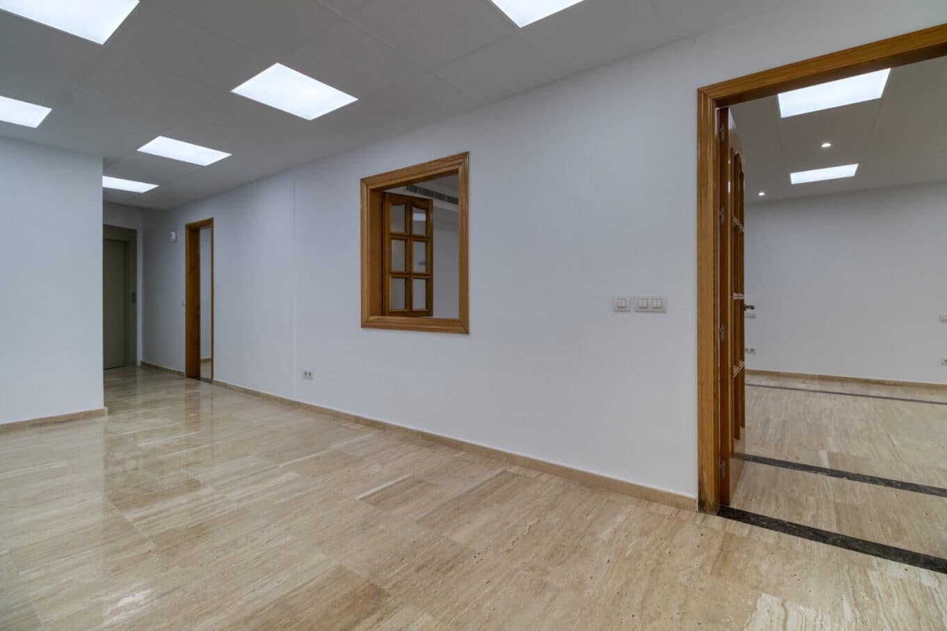 Byhus til salg i Mijas - € 1.500.000 (Ref: 7912902)