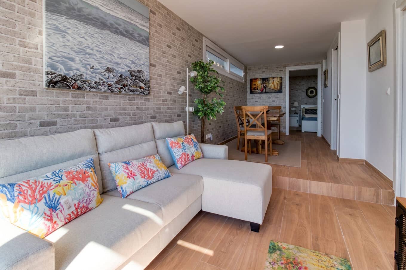 Byhus til salg i Mijas - € 1.500.000 (Ref: 7912902)