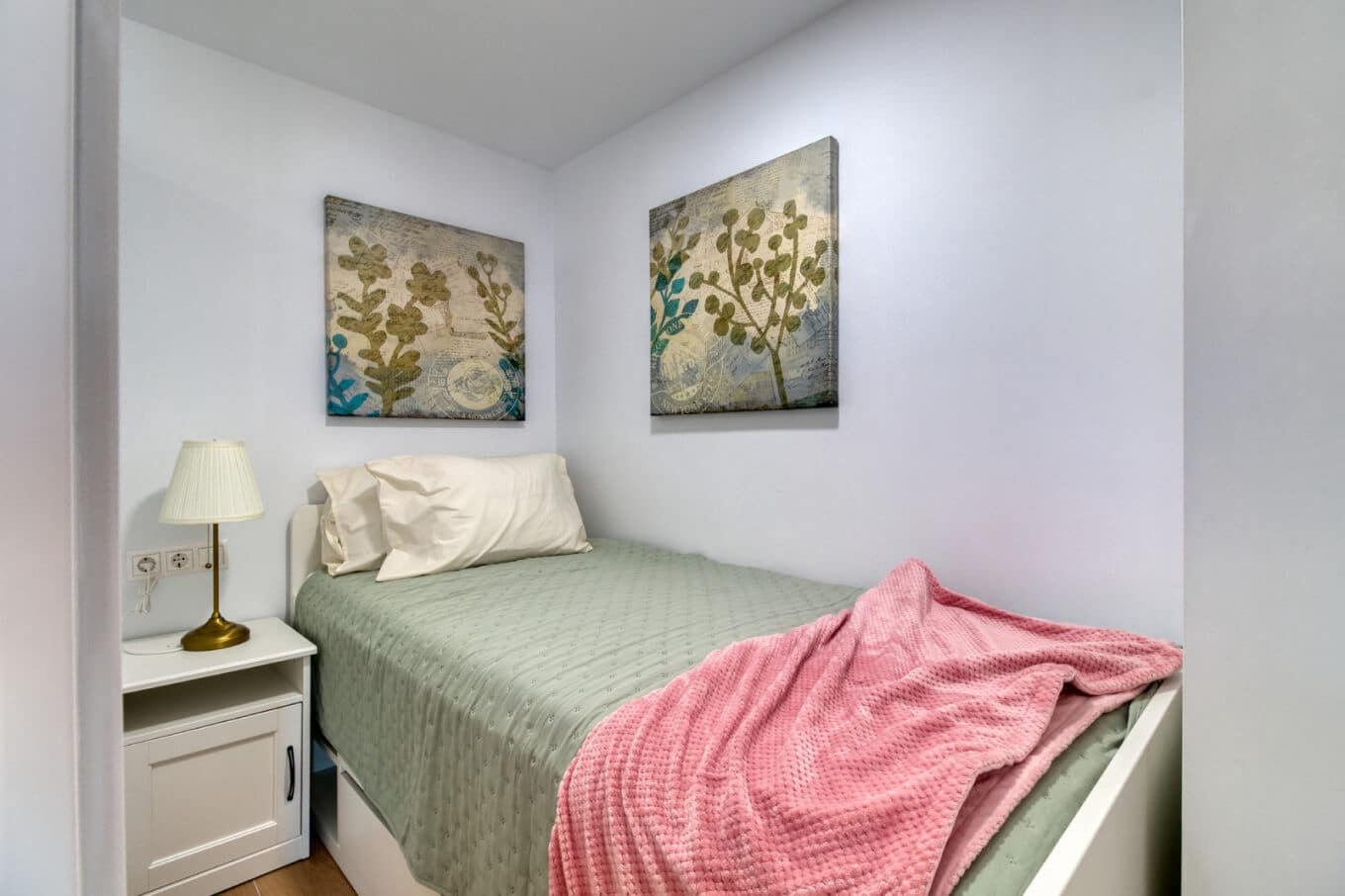 Byhus til salg i Mijas - € 1.500.000 (Ref: 7912902)