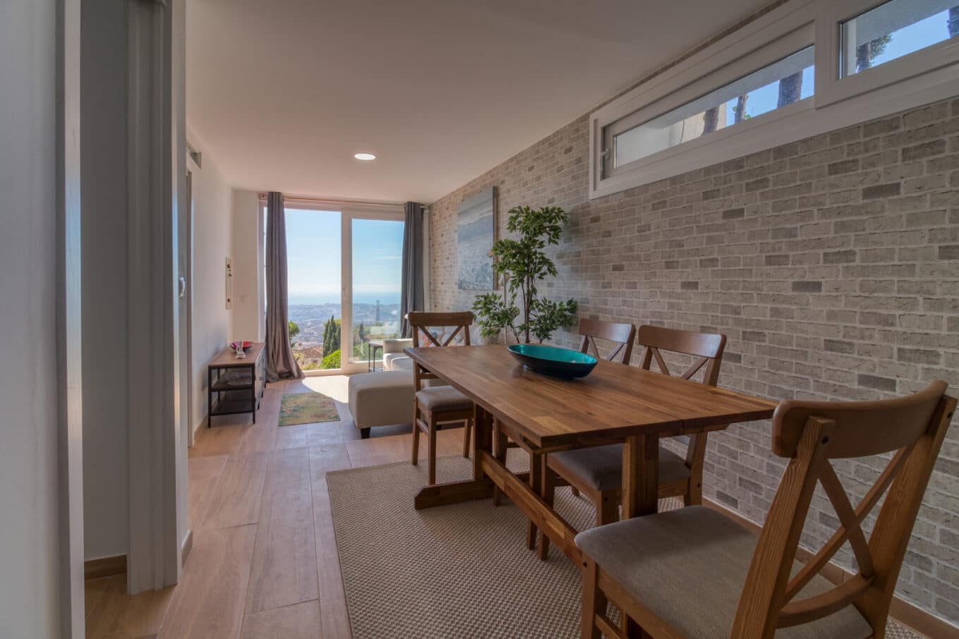 Byhus til salg i Mijas - € 1.500.000 (Ref: 7912902)