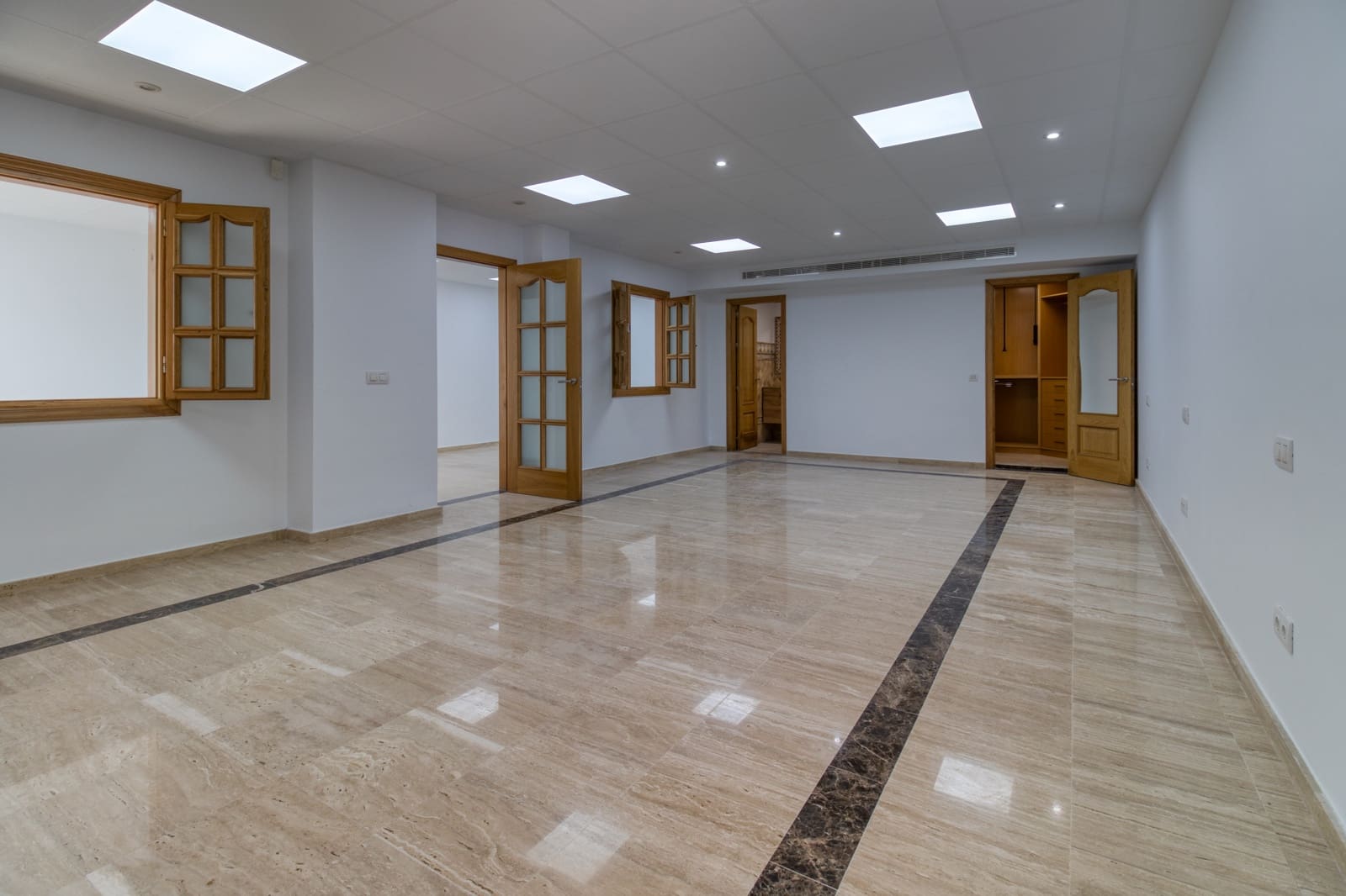 Byhus til salg i Mijas - € 1.500.000 (Ref: 7912902)