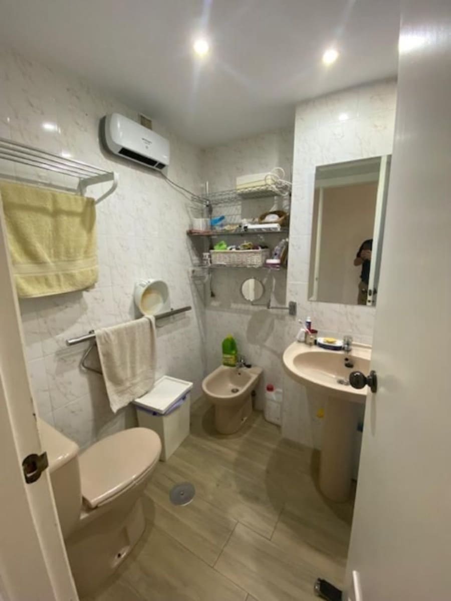 3 camera da letto Appartamento in vendita in Torre del Mar con piscina garage - 304.000 € (Rif: 8370176)