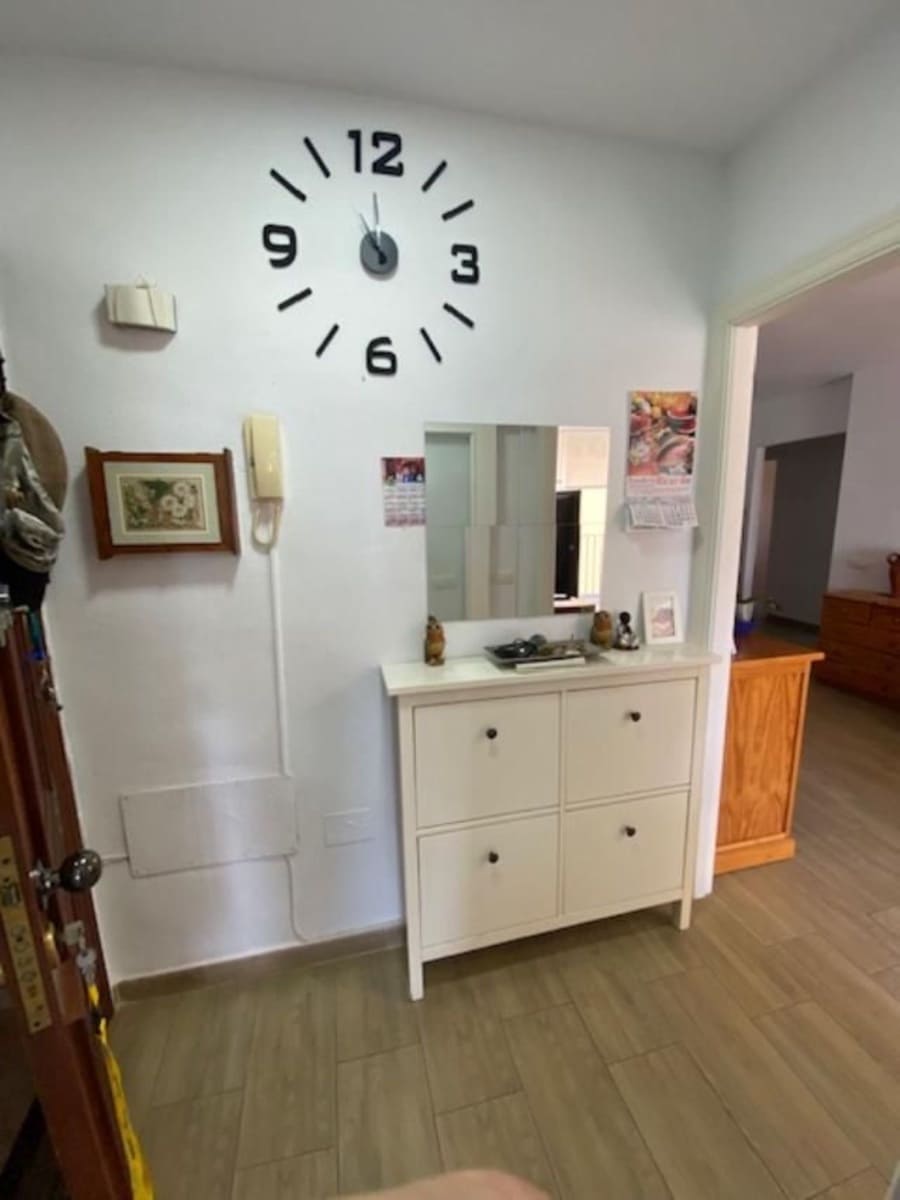 3 camera da letto Appartamento in vendita in Torre del Mar con piscina garage - 304.000 € (Rif: 8370176)