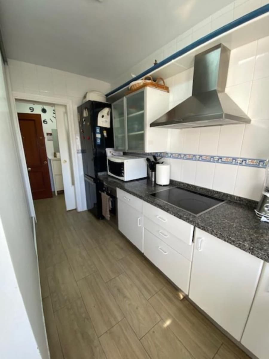 3 camera da letto Appartamento in vendita in Torre del Mar con piscina garage - 304.000 € (Rif: 8370176)