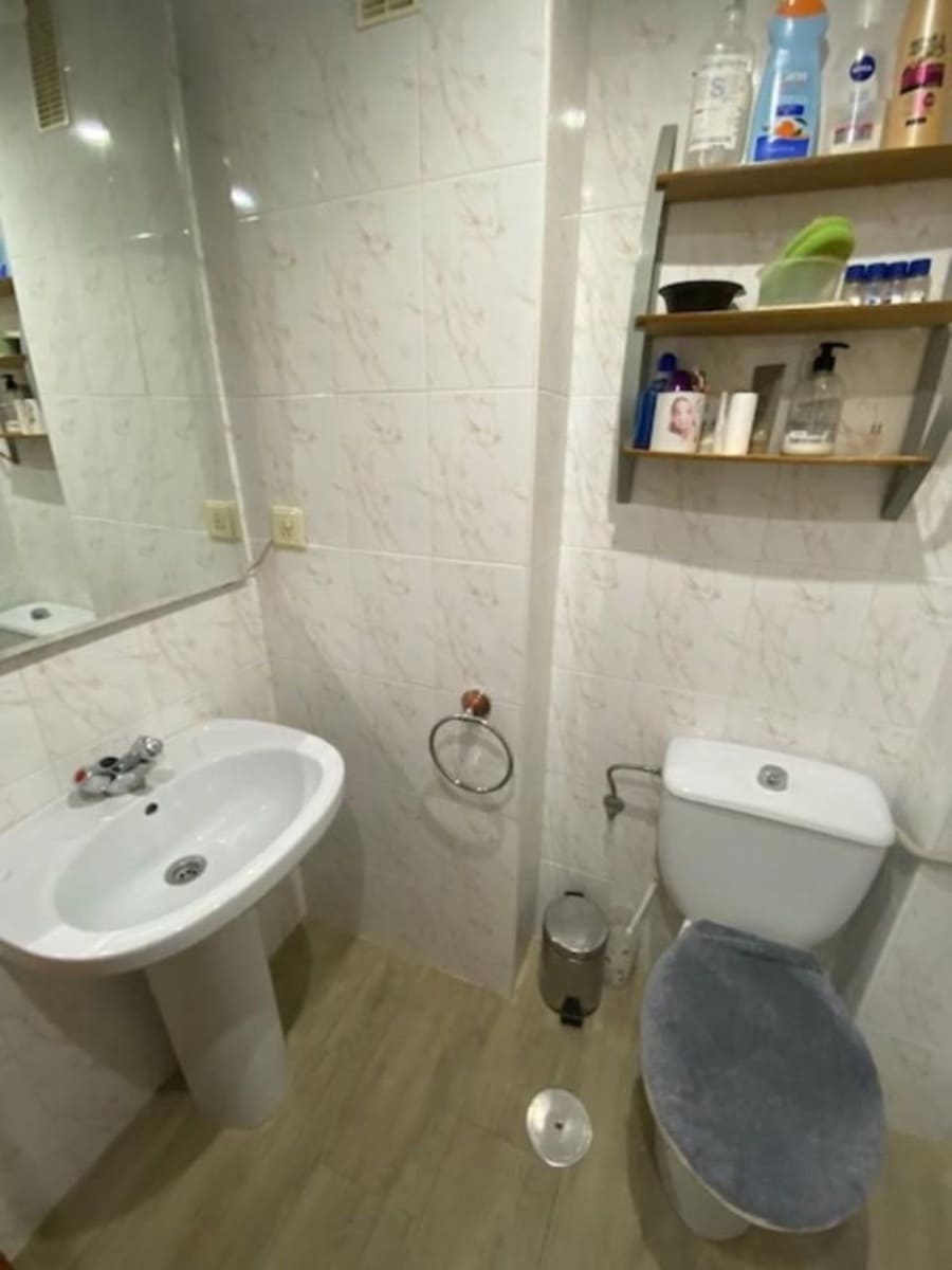 3 camera da letto Appartamento in vendita in Torre del Mar con piscina garage - 304.000 € (Rif: 8370176)