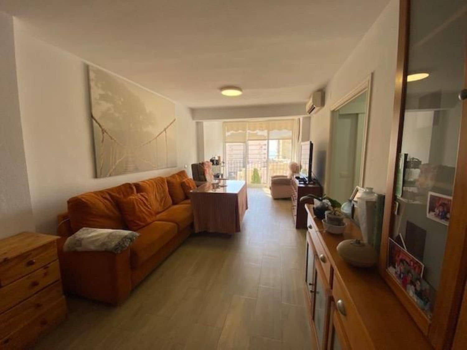 3 camera da letto Appartamento in vendita in Torre del Mar con piscina garage - 304.000 € (Rif: 8370176)