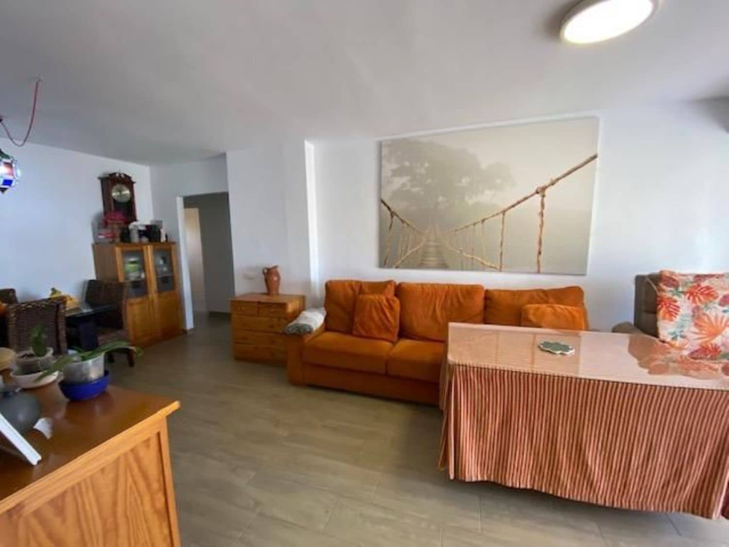 3 camera da letto Appartamento in vendita in Torre del Mar con piscina garage - 304.000 € (Rif: 8370176)
