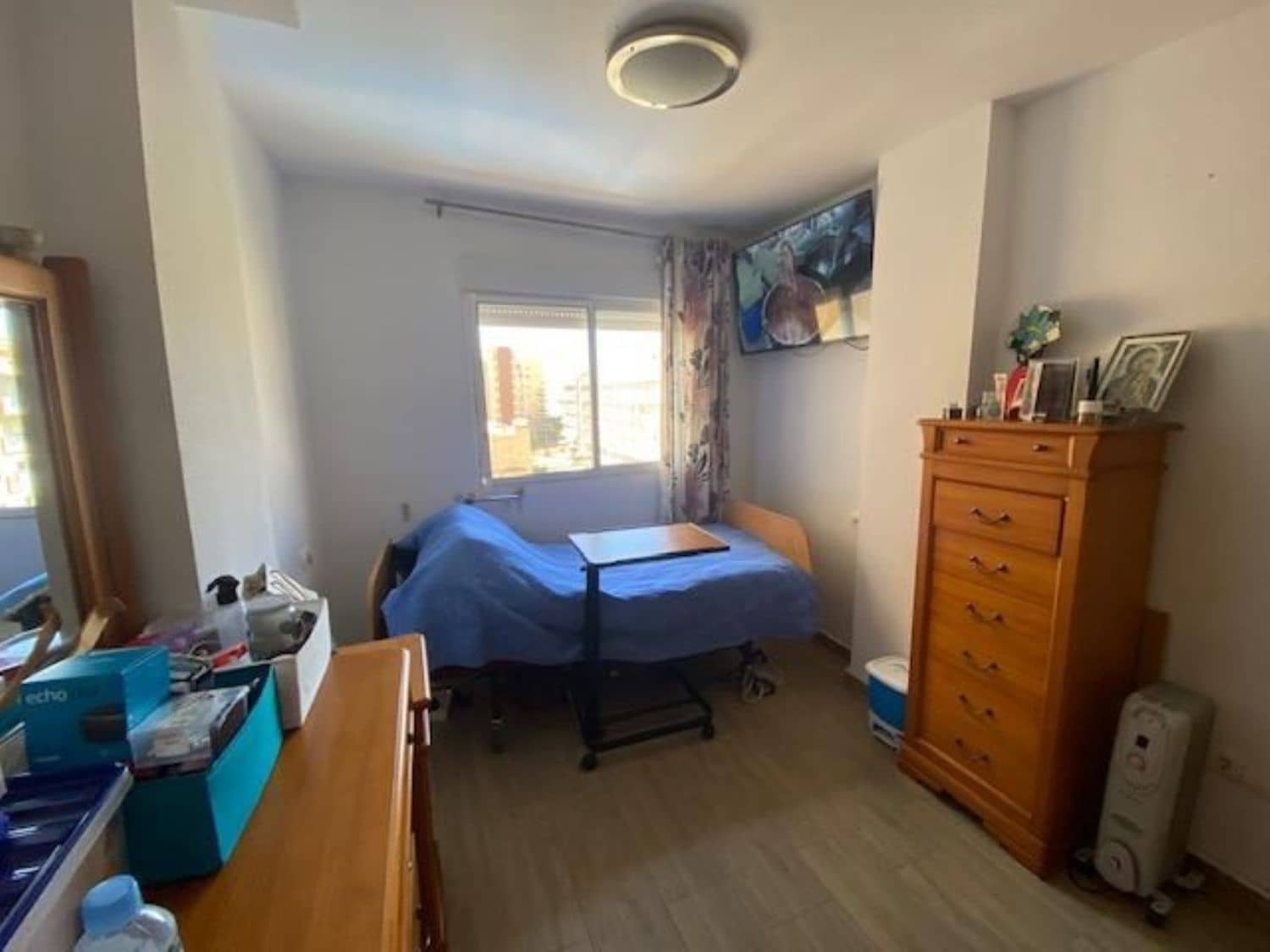 3 camera da letto Appartamento in vendita in Torre del Mar con piscina garage - 304.000 € (Rif: 8370176)