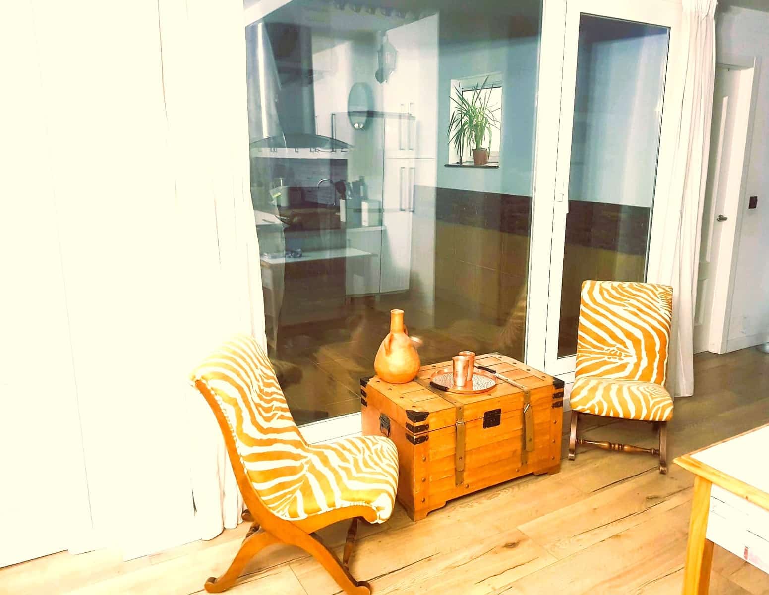 4 soverom Leilighet til salgs i Torre del Mar - € 370 000 (Ref: 8405769)