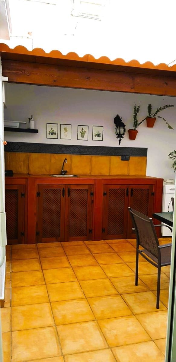 4 soverom Leilighet til salgs i Torre del Mar - € 370 000 (Ref: 8405769)