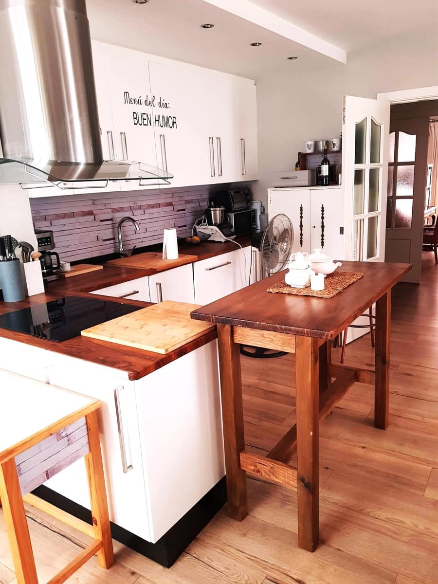 4 soverom Leilighet til salgs i Torre del Mar - € 370 000 (Ref: 8405769)