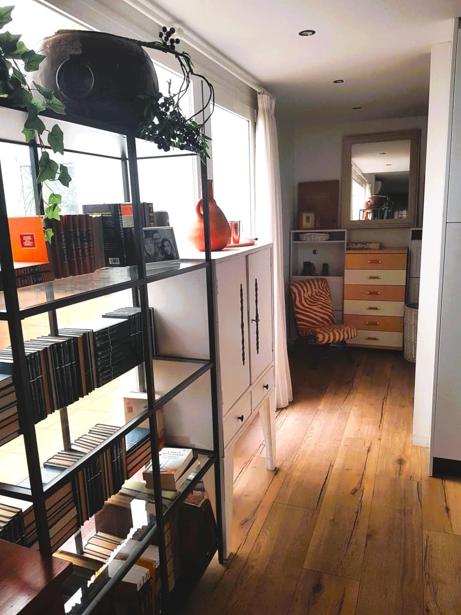 4 soverom Leilighet til salgs i Torre del Mar - € 370 000 (Ref: 8405769)