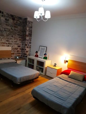 4 soverom Leilighet til salgs i Torre del Mar, Vélez-Málaga - € 370 000 (Ref: 8405769)