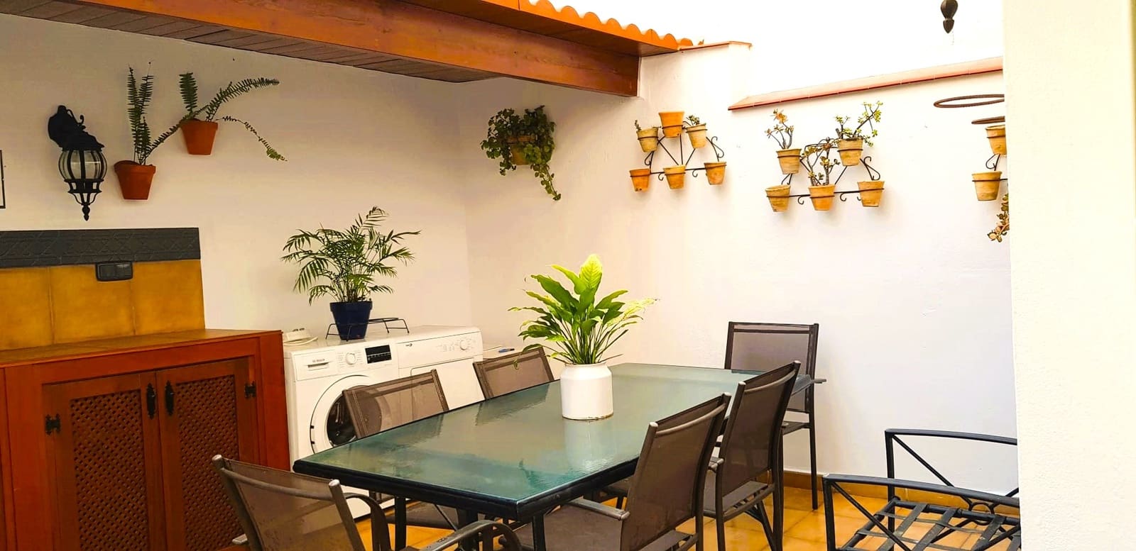 4 soverom Leilighet til salgs i Torre del Mar - € 370 000 (Ref: 8405769)