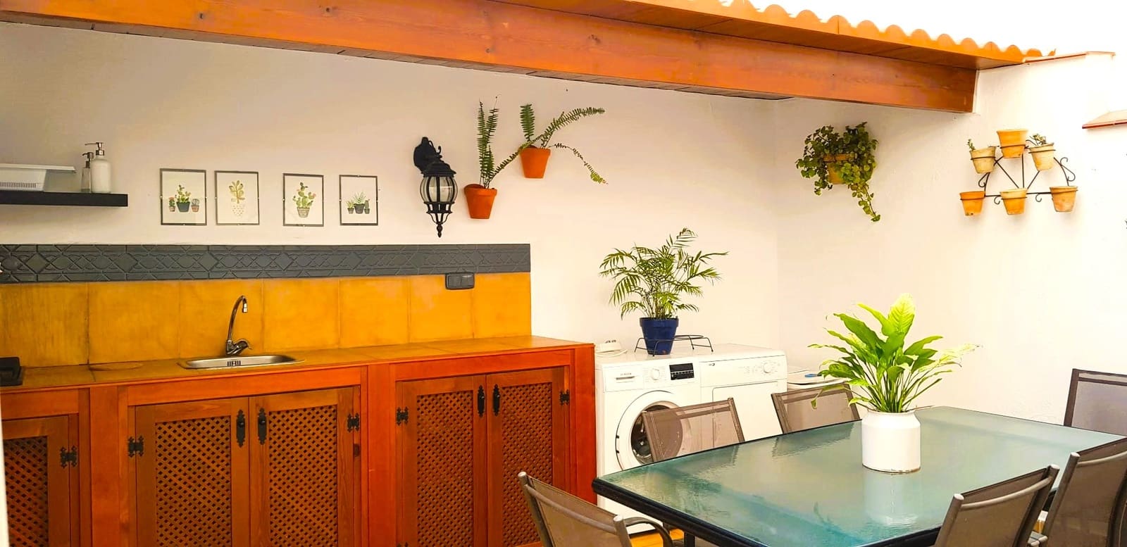 4 soverom Leilighet til salgs i Torre del Mar - € 370 000 (Ref: 8405769)