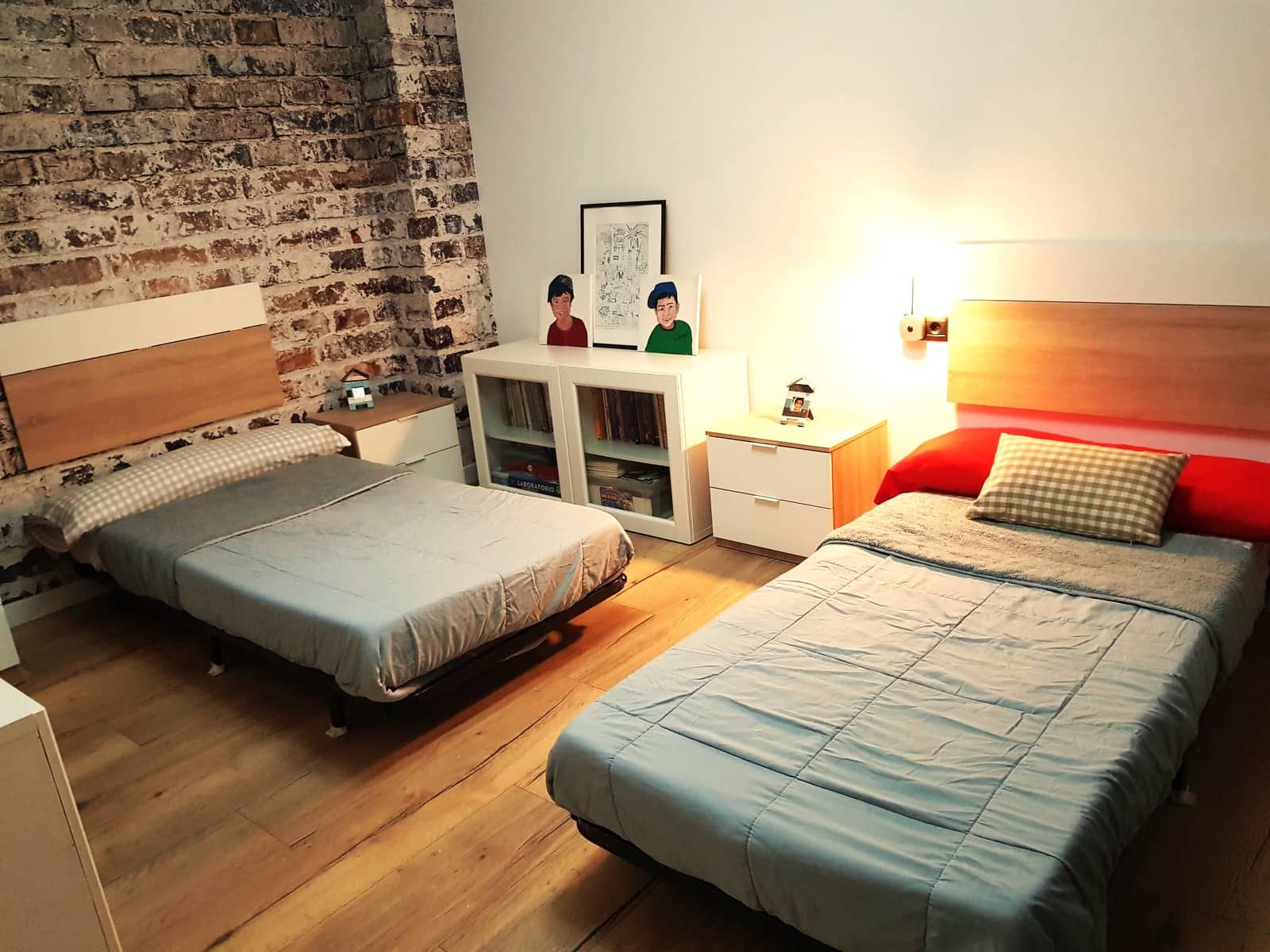 4 soverom Leilighet til salgs i Torre del Mar - € 370 000 (Ref: 8405769)