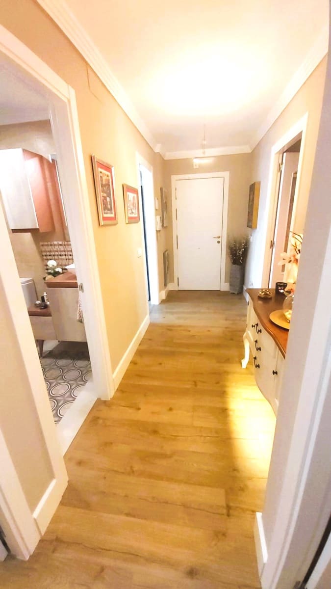 2 camera da letto Appartamento in vendita in Caleta de Velez - 295.000 € (Rif: 8513770)