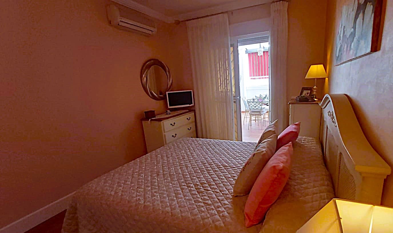 2 camera da letto Appartamento in vendita in Caleta de Velez - 295.000 € (Rif: 8513770)