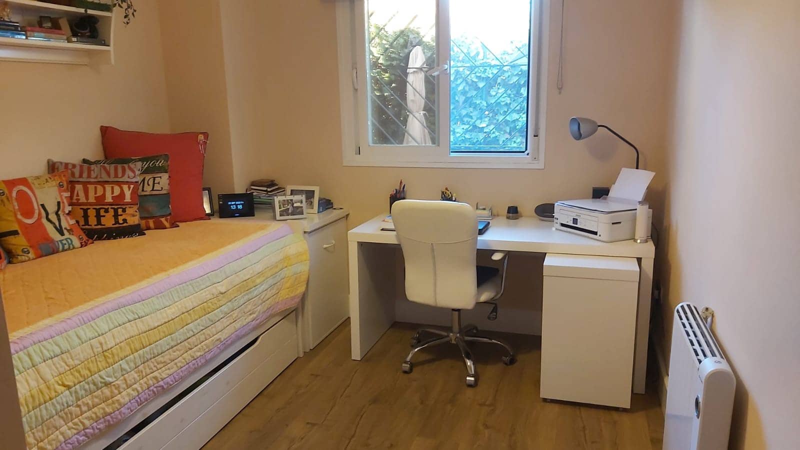 2 camera da letto Appartamento in vendita in Caleta de Velez - 295.000 € (Rif: 8513770)