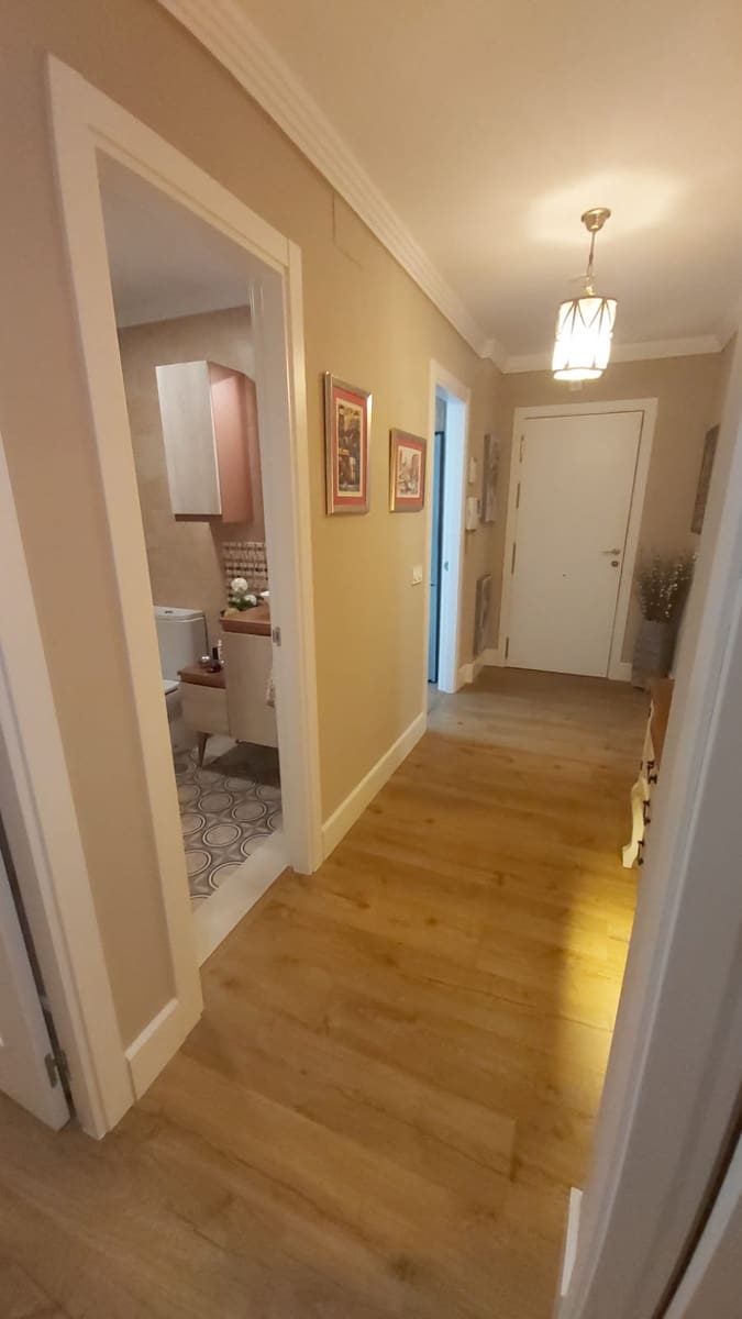 2 camera da letto Appartamento in vendita in Caleta de Velez - 295.000 € (Rif: 8513770)