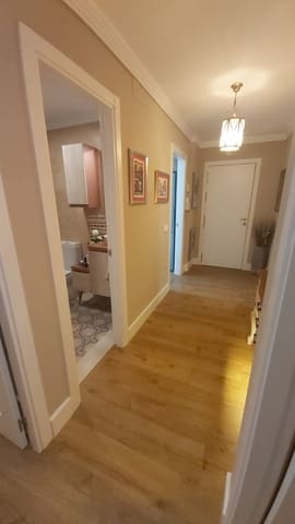 2 camera da letto Appartamento in vendita in Caleta de Vélez, Vélez-Málaga - 295.000 € (Rif: 8513770)