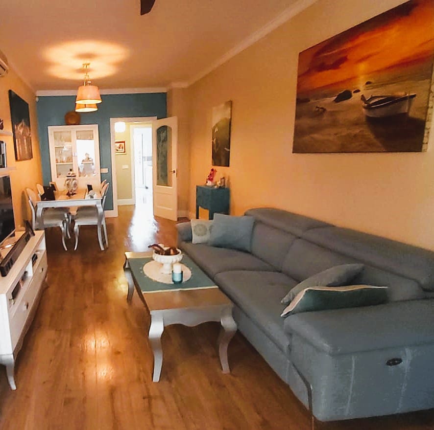 2 camera da letto Appartamento in vendita in Caleta de Velez - 295.000 € (Rif: 8513770)