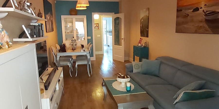 2 camera da letto Appartamento in vendita in Caleta de Velez - 295.000 € (Rif: 8513770)