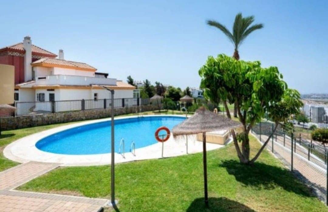 2 camera da letto Appartamento in vendita in Caleta de Velez - 295.000 € (Rif: 8513770)