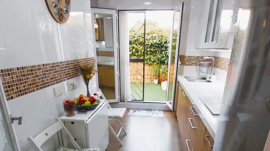 2 camera da letto Appartamento in vendita in Caleta de Velez - 295.000 € (Rif: 8513770)