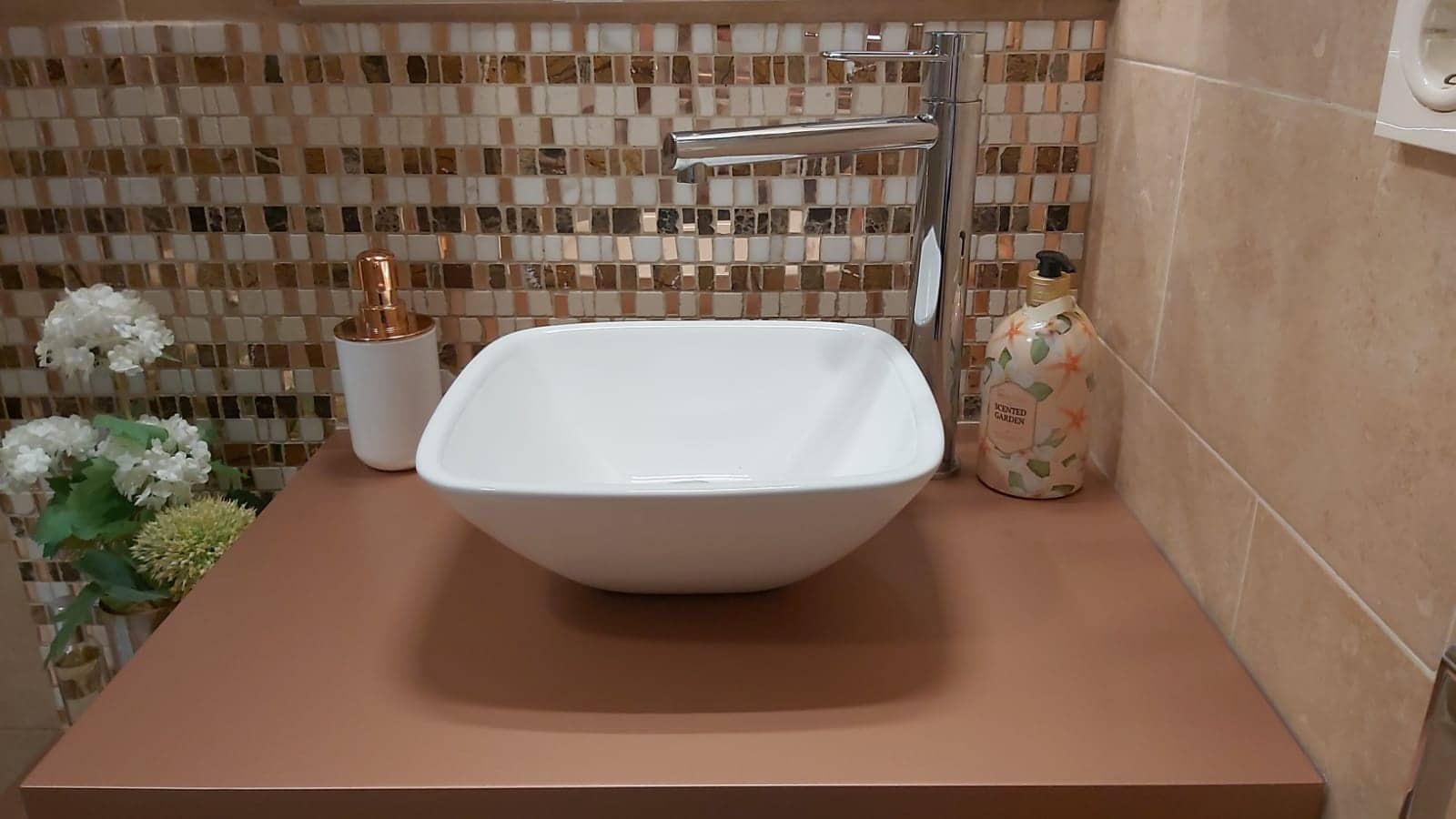 2 camera da letto Appartamento in vendita in Caleta de Velez - 295.000 € (Rif: 8513770)