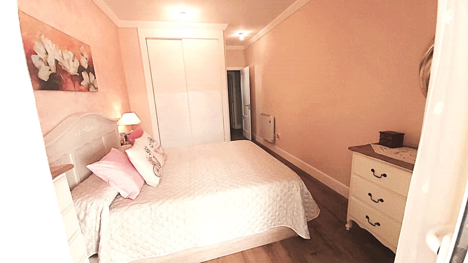 2 camera da letto Appartamento in vendita in Caleta de Velez - 295.000 € (Rif: 8513770)