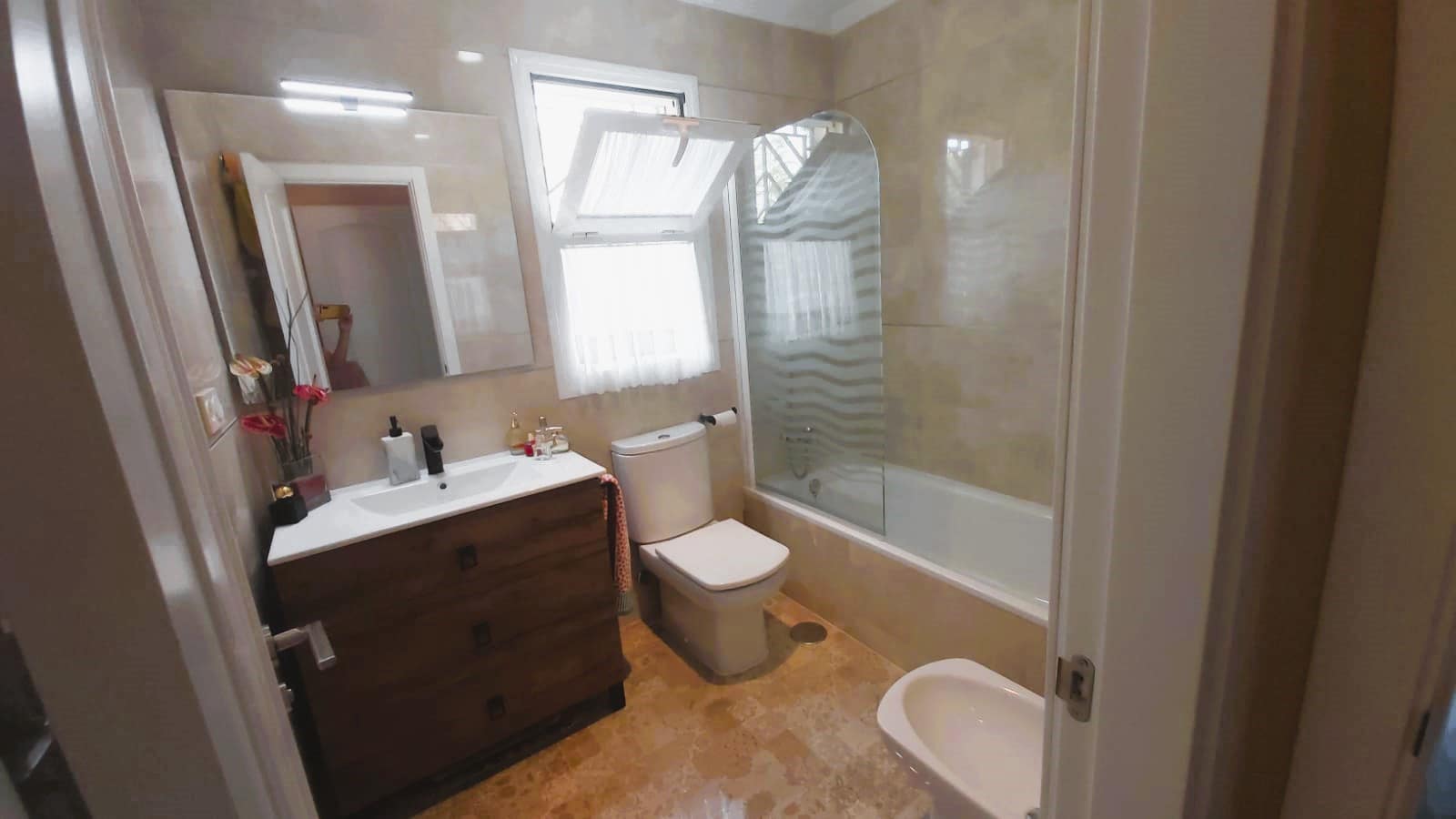 2 camera da letto Appartamento in vendita in Caleta de Velez - 295.000 € (Rif: 8513770)